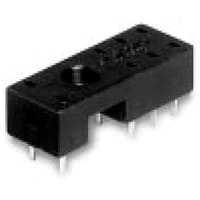 WEIDMULLER - WEI8690850000 SRC 2CO PCB