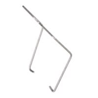 WEIDMULLER - WEI8691100000 SCM CLIP M