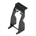 WEIDMULLER - WEI8691110000 SCM CLIP P