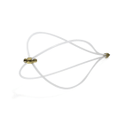 HELLERMANNTYTON Srl - HEE897-90019 CABLE SCOUT CS-AWL SALTAOSTACOLI