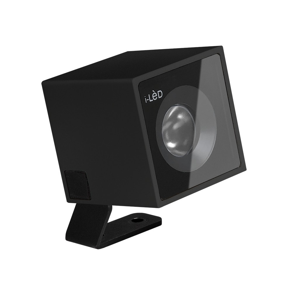 LINEA LIGHT (ILED) - ILD95126Z60 PERISKOP 3 3LED RGB IP66 S/AL.NG