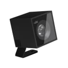 LINEA LIGHT (ILED) - ILD95126Z60 PERISKOP 3 3LED RGB IP66 S/AL.NG