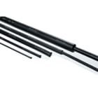 HELLERMANNTYTON Srl - HEE342-20090 TERMORESTRINGENTE 2:1 VG SE28 76,0/38,0