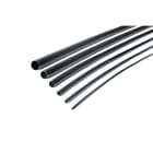 HELLERMANNTYTON Srl - HEE315-13002 TERMORESTRINGENTE COLLA 3:1 BARRA TA37-6