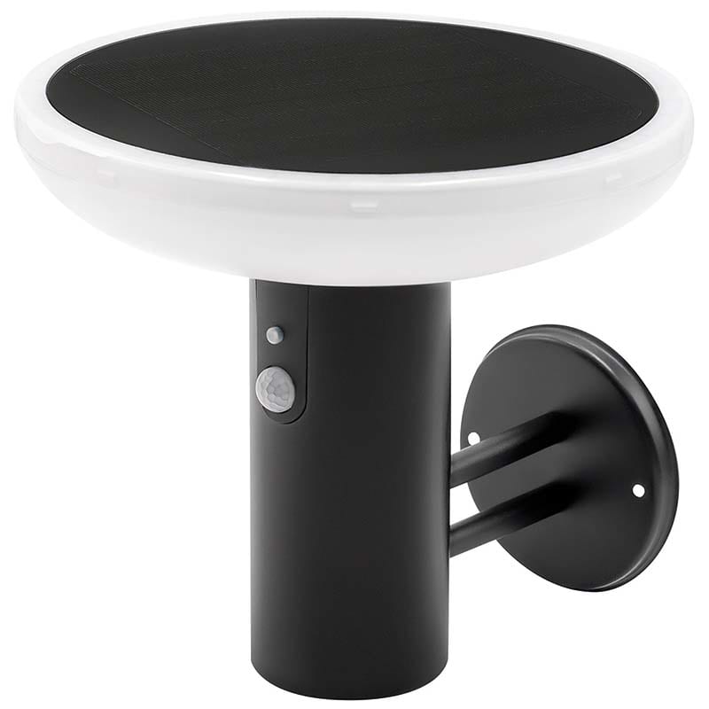 ELCART DISTRIBUTION - ERT864515100 LAMP.SOLARE E-VO TRIPLE CCT