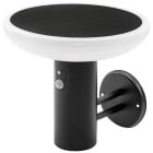 ELCART DISTRIBUTION - ERT864515100 LAMP.SOLARE E-VO TRIPLE CCT