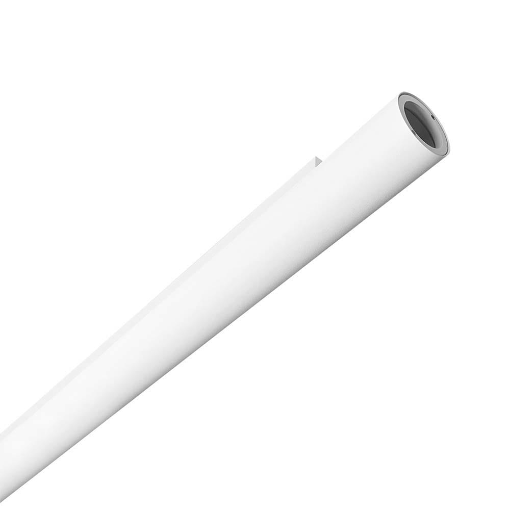 LINEA LIGHT (ILED) - ILDC-F300009 KIT BASETTA ORIZZONTALE 120W MAX B.