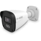 IESS SRL - EAA79101C BULLET IP ADL 4MP FISSA 2.8MM