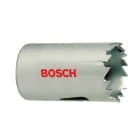 ELCART DISTRIBUTION - ERT289142800 2 608 584 122 SEGA A TAZZA 65MM