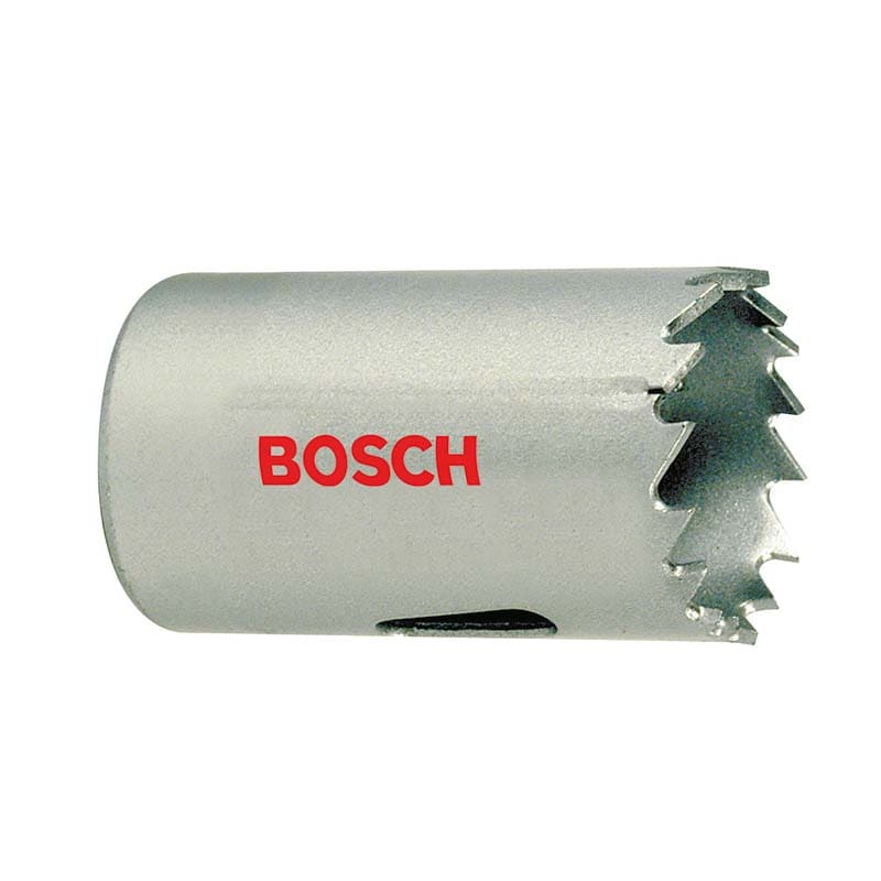 ELCART DISTRIBUTION - ERT289142000 2 608 584 116 SEGA A TAZZA 48MM