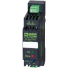 MURRELEKTRONIK SRL - MUE87011 PICCO ALIM. SWITCHING MONOFASE 24VDC/0,4