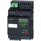 MURRELEKTRONIK SRL - MUE87013 PICCO ALIM. SWITCHING MONOFASE 24VDC/1.2