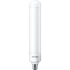 SIGNIFY ITALY SPA - PHLSOXLED26 MASTER, LED, Tubolare, Solo impianto elettrico, 18 W, B22, 4000 K, 2500 lm, CRI 80, 50000 ore