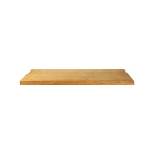 ABC TOOLS SPA - ABCN87032000 PIANI MULTIPLEX 2000X800 SP.50