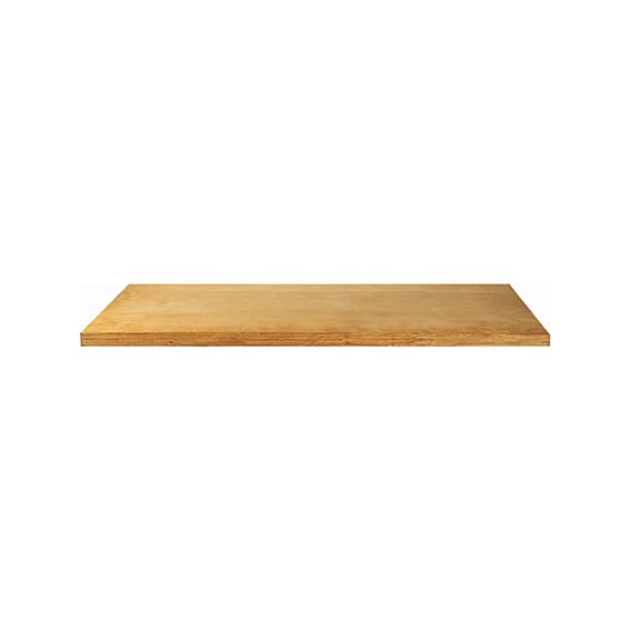 ABC TOOLS SPA - ABCN87033000 PIANI MULTIPLEX 3000X800 SP.50
