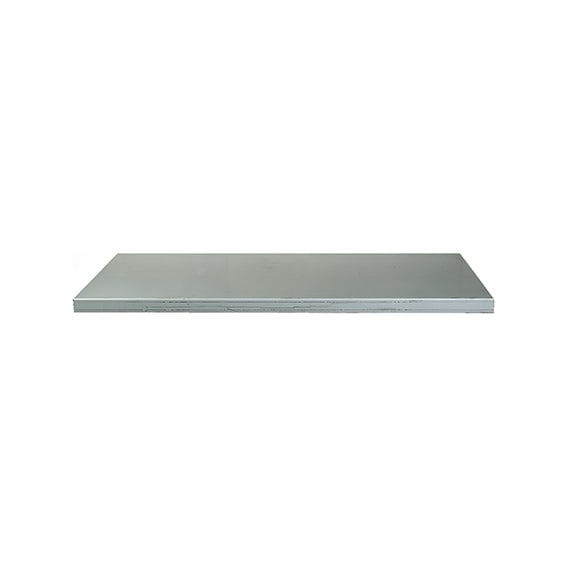 ABC TOOLS SPA - ABCN87082000 COPERT.LAMIERA 2000X800