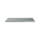 ABC TOOLS SPA - ABCN87082000 COPERT.LAMIERA 2000X800