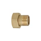 F.I.V. - FVR8710S005 COPPIA BOCC.MASCHIO RIDUTT.3/4 FIV