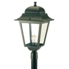 SOVIL SRL - SOV872/06 AMALFI-TESTA-PALO MAXI D60 E27