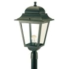 SOVIL SRL - SOV872/06 AMALFI-TESTA-PALO MAXI D60 E27