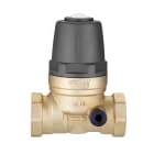 F.I.V. - FVR8721S006 RIDUTTORE EXPORT 1 F