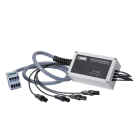 A.M.R.A. SPA - AMRP01102131 CHAUVIN ARNOUX ACCESSORIO ESSAILEC