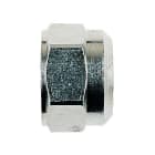 WATTS INDUSTRIES ITA - WAT873M1216 RACCORDO MORBIDO 1/2 F TUBO D 16