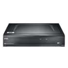 URMET SPA - UTD1098/326P NVR 4K 16CH H.265 POE