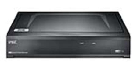 URMET SPA - UTD1098/326P NVR 4K 16CH H.265 POE