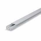 SCAME PARRE SPA - SCA874.R4040 CANALETTA PER CABLAGGIO