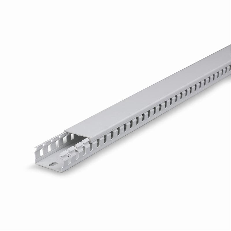 SCAME PARRE SPA - SCA874.R0280 CANALE ASOLATO RIDOTTO 120X80