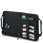 PHOENIX CONTACT - PHC1003673 CF CRIMPHANDY 0,5 SET RICAMBIO