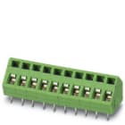 PHOENIX CONTACT - PHC1988574 ZFKDSA 1,5C-5,0-10 MORSETTO PER C.S.