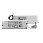 LINEA LIGHT (ILED) - ILDKIT0014 Emergency light kit - Universal C.C. 9-57V 350-60mA / Universal C.V. 24V 2000mA