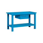 ABC TOOLS SPA - ABCN87422200 BANCHI IN ACC.2007X855H + CASS