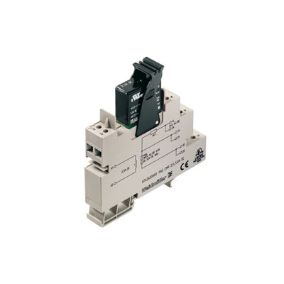 WEIDMULLER - WEI8742610000 PAS CMR 0,5...2,5 A DC