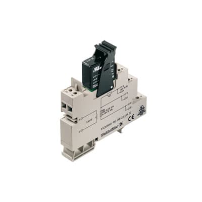 WEIDMULLER - WEI8742610000 PAS CMR 0,5...2,5 A DC