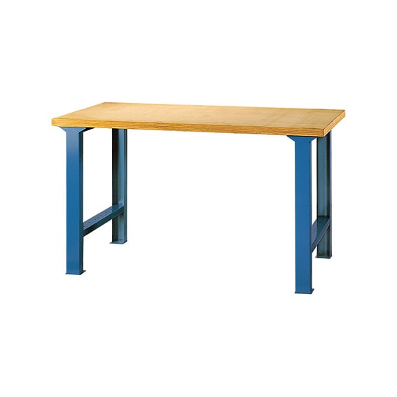 ABC TOOLS SPA - ABCN87431500 BANCHI COMPLETI 1500 X H 840