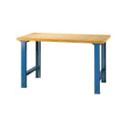 ABC TOOLS SPA - ABCN87431500 BANCHI COMPLETI 1500 X H 840