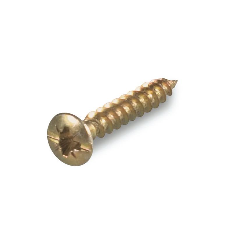 SCAME PARRE SPA - SCA875.4500 KIT VITI (BUSTA DA 20 VITI 3X19)