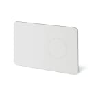 SCAME PARRE SPA - SCA875.4613 COPERCHIO PARAMALTA 160X130