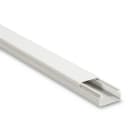 SCAME PARRE SPA - SCA876.4015 MINICANALE 40X15 BIANCO