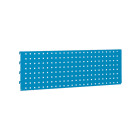 ABC TOOLS SPA - ABCN87601000 PANNELLI FORATI L.1000