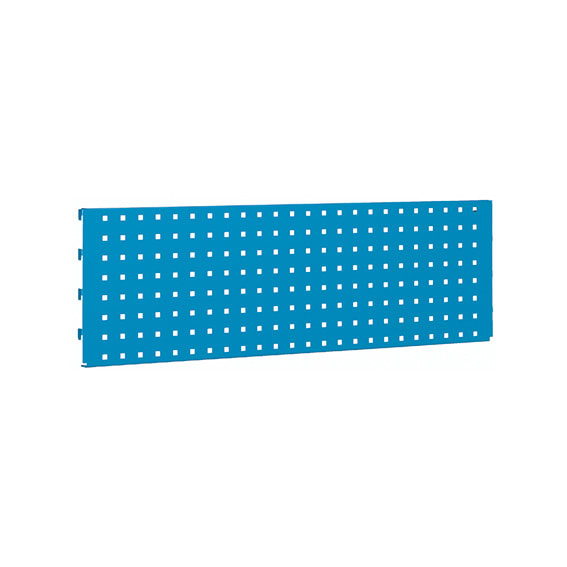 ABC TOOLS SPA - ABCN87601500 PANNELLI FORATI L.1500