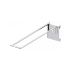 ABC TOOLS SPA - ABCN87670000 GANCI PORTA PINZE