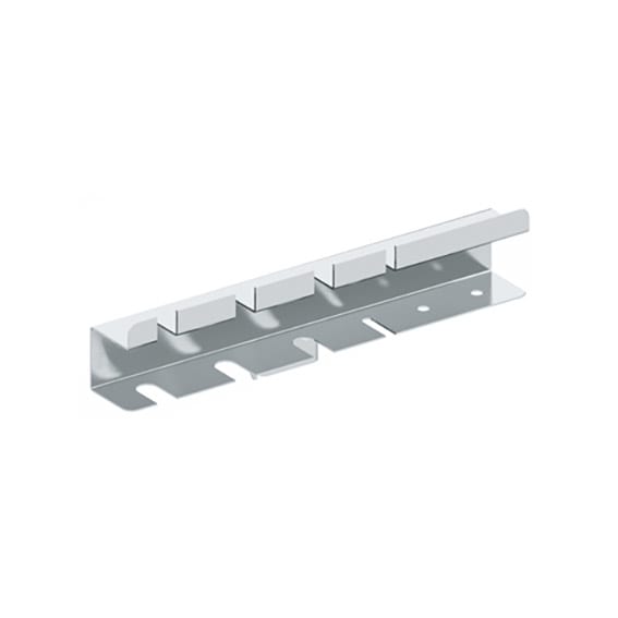 ABC TOOLS SPA - ABCN87671000 GANCI PORTA GIRAVITI