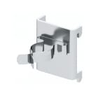 ABC TOOLS SPA - ABCN87675018 PORTA GIRAVITI A MOLLA L.18