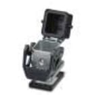 PHOENIX CONTACT - PHC1419250 HC-STA-D07-BWSCM-EL-AL CUSTODIA