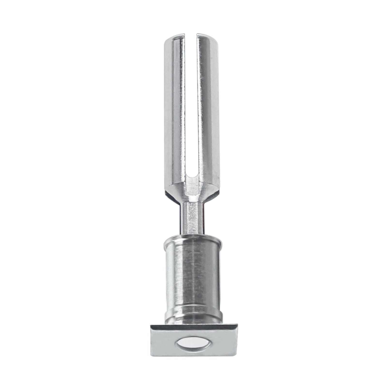 LINEA LIGHT (ILED) - ILD85950N12 ASPHO-Q 14 QUADRO 1LED 1,5W 120 CR