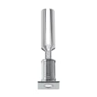 LINEA LIGHT (ILED) - ILD85950N12 ASPHO-Q 14 QUADRO 1LED 1,5W 120 CR